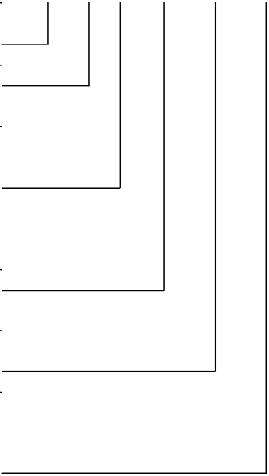 Внешний вид. Счетчики-расходомеры электромагнитные, http://oei-analitika.ru рисунок № 1