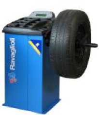 Внешний вид. Станки балансировочные, http://oei-analitika.ru рисунок № 2