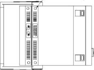 Внешний вид. Дозиметры, http://oei-analitika.ru рисунок № 3