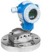 Внешний вид. Преобразователи давления измерительные (DMP, DMD, DS, DMK, XACT, DM, DPS, HMP, HU), http://oei-analitika.ru 