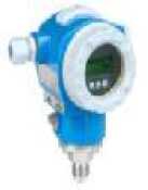 Внешний вид. Преобразователи давления измерительные, http://oei-analitika.ru рисунок № 8