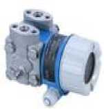 Внешний вид. Преобразователи давления измерительные, http://oei-analitika.ru рисунок № 9