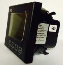 Внешний вид. Мультиметры, http://oei-analitika.ru рисунок № 1