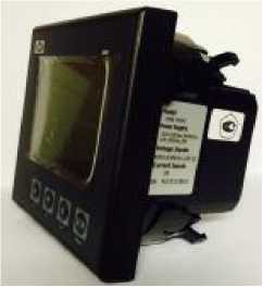 Внешний вид. Мультиметры, http://oei-analitika.ru рисунок № 2