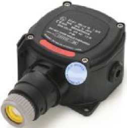 Внешний вид. Датчики горючих и токсичных газов стационарные, http://oei-analitika.ru рисунок № 4