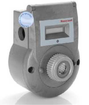 Внешний вид. Датчики горючих и токсичных газов стационарные, http://oei-analitika.ru рисунок № 8