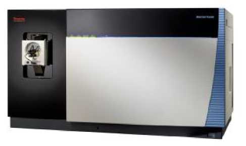 Внешний вид. Хроматографы жидкостные с масс-спектрометрическими детекторами, http://oei-analitika.ru рисунок № 3