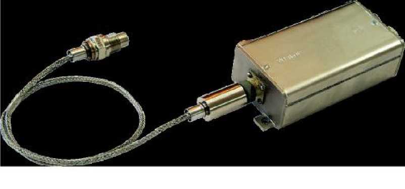 Внешний вид. Датчики давления, http://oei-analitika.ru рисунок № 1