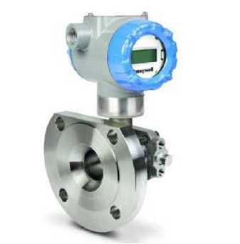 Внешний вид. Датчики давления, http://oei-analitika.ru рисунок № 3