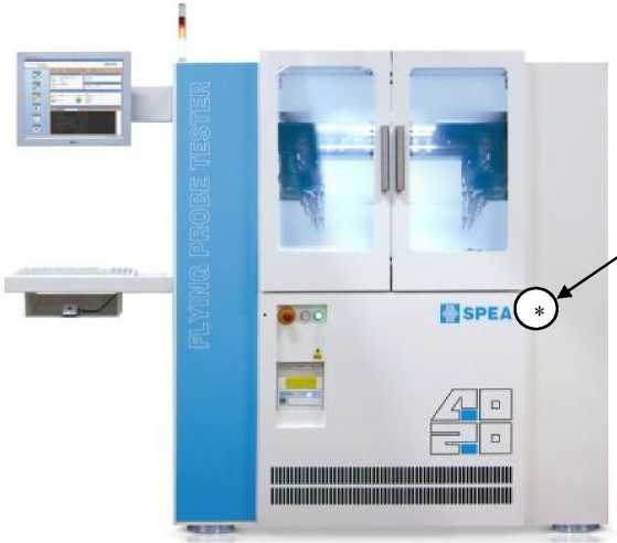 Система 14. Тестер с летающими пробниками Spea 4060. Spea 4060. Установки Spea 4060. Spea адаптерного типа.