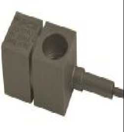 Внешний вид. Акселерометры , http://oei-analitika.ru рисунок № 4