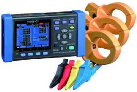 Внешний вид. Измерители мощности, http://oei-analitika.ru рисунок № 4