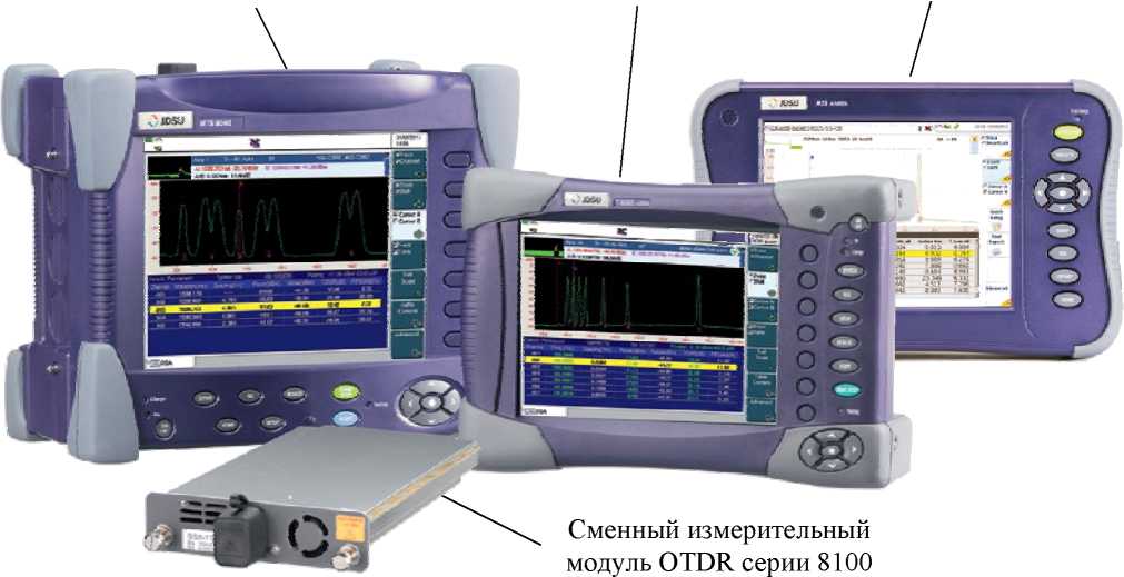 Внешний вид средства измерений: Системы оптические измерительные с модулями, заводской номер №05663 