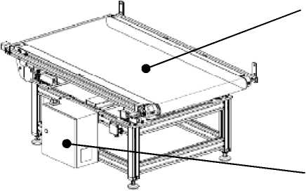 Внешний вид. Устройства весоизмерительные автоматические (CWE/CWD/CWF, MR8, GLM-I, GLM-E, WM-CWL), http://oei-analitika.ru 