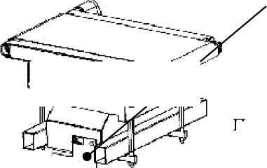 Внешний вид. Устройства весоизмерительные автоматические (CWE/CWD/CWF, MR8, GLM-I, GLM-E, WM-CWL), http://oei-analitika.ru 