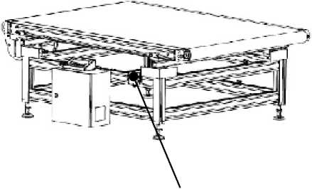 Внешний вид. Устройства весоизмерительные автоматические (CWE/CWD/CWF, MR8, GLM-I, GLM-E, WM-CWL), http://oei-analitika.ru 
