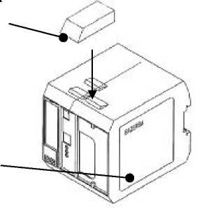 Внешний вид. Устройства весоизмерительные автоматические (CWE/CWD/CWF, MR8, GLM-I, GLM-E, WM-CWL), http://oei-analitika.ru 