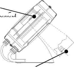 Внешний вид. Устройства весоизмерительные автоматические (CWE/CWD/CWF, MR8, GLM-I, GLM-E, WM-CWL), http://oei-analitika.ru 