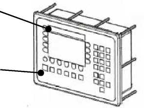 Внешний вид. Устройства весоизмерительные автоматические (CWE/CWD/CWF, MR8, GLM-I, GLM-E, WM-CWL), http://oei-analitika.ru 