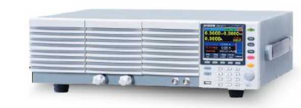 Внешний вид. Нагрузки электронные, http://oei-analitika.ru рисунок № 3