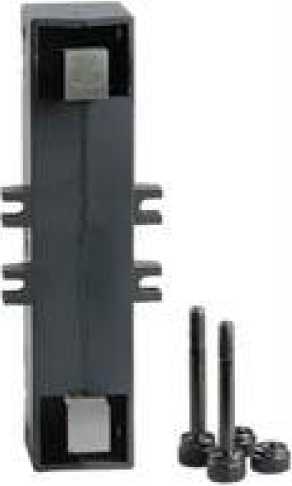 Внешний вид. Трансформаторы тока, http://oei-analitika.ru рисунок № 3