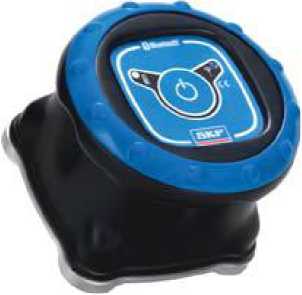 Внешний вид. Приборы для измерения и анализа вибрации, http://oei-analitika.ru рисунок № 2