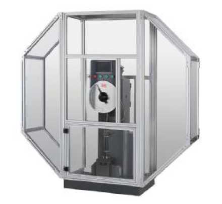 Внешний вид. Копры маятниковые, http://oei-analitika.ru рисунок № 4