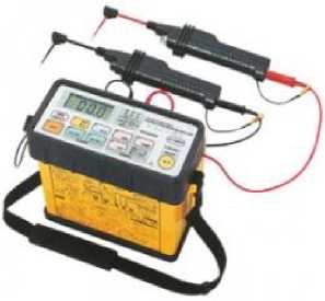 Внешний вид. Измерители многофункциональные, http://oei-analitika.ru рисунок № 4