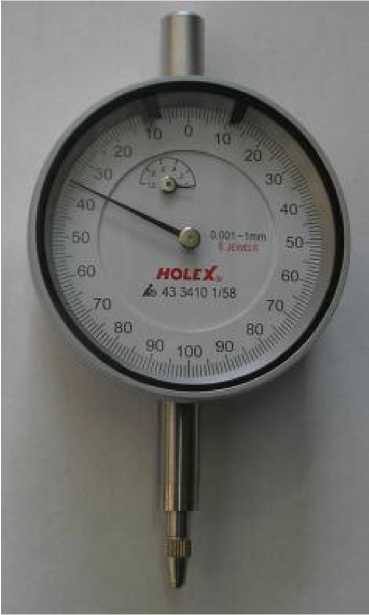 Внешний вид. Индикаторы часового типа, http://oei-analitika.ru рисунок № 4