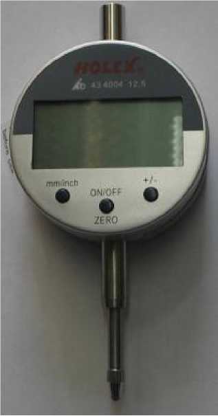 Внешний вид. Индикаторы часового типа, http://oei-analitika.ru рисунок № 5