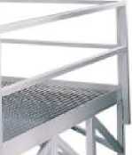 Внешний вид. Проекторы измерительные, http://oei-analitika.ru рисунок № 5