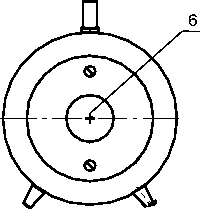 Внешний вид. Спектрометры, http://oei-analitika.ru рисунок № 4