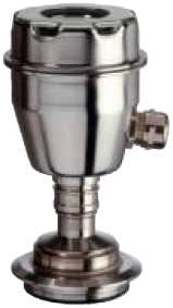 Внешний вид. Преобразователи давления измерительные, http://oei-analitika.ru рисунок № 3