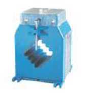 Внешний вид. Трансформаторы тока, http://oei-analitika.ru рисунок № 4