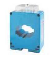 Внешний вид. Трансформаторы тока, http://oei-analitika.ru рисунок № 5