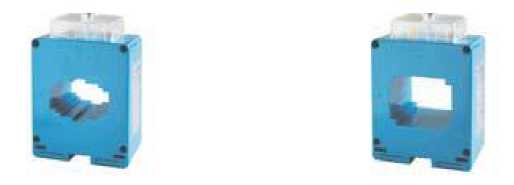 Внешний вид. Трансформаторы тока, http://oei-analitika.ru рисунок № 6