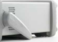 Внешний вид. Мультиметры, http://oei-analitika.ru рисунок № 3