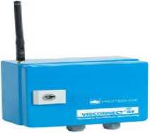 Внешний вид. Системы вибродиагностики беспроводные, http://oei-analitika.ru рисунок № 1