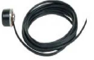 Внешний вид. Системы вибродиагностики беспроводные, http://oei-analitika.ru рисунок № 3