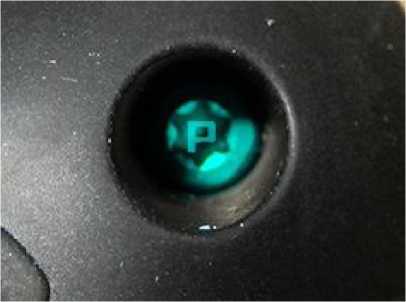 Внешний вид. Приборы ультразвуковые, http://oei-analitika.ru рисунок № 3