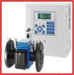 Внешний вид. Система автоматизированная комплексного учета топливно-энергетических ресурсов Дальневосточной дирекции по тепловодоснабжению - структурного подразделения Центральной дирекции по тепловодоснабжению - филиала ОАО