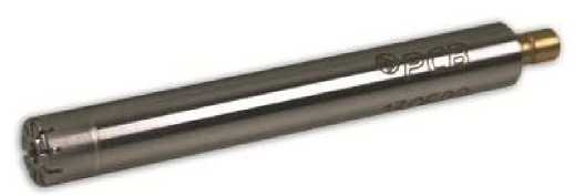 Внешний вид. Микрофоны конденсаторные предполяризованные, http://oei-analitika.ru рисунок № 3