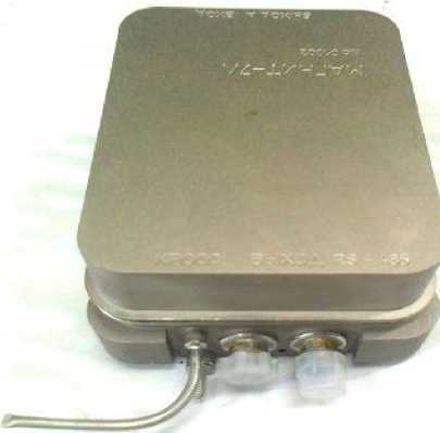 Внешний вид. Преобразователи, http://oei-analitika.ru рисунок № 1