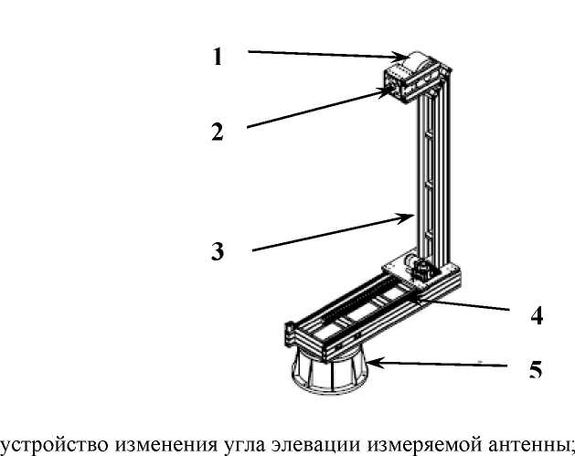 Внешний вид. Комплекс автоматизированный измерительно-вычислительный , http://oei-analitika.ru рисунок № 2