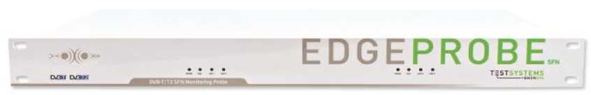 Внешний вид. Приемники измерительные, http://oei-analitika.ru рисунок № 3