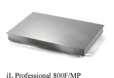 Внешний вид. Весы неавтоматического действия с печатанием этикеток, http://oei-analitika.ru рисунок № 10