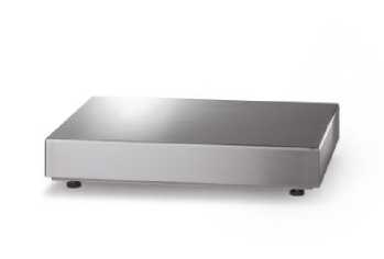 Внешний вид. Весы неавтоматического действия с печатанием этикеток (GLP-W, GLP-WI,GLM-E Automac), http://oei-analitika.ru 