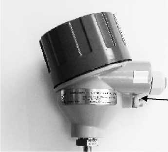 Внешний вид. Преобразователи термоэлектрические, http://oei-analitika.ru рисунок № 2