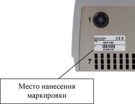 Внешний вид. Поляриметры автоматические цифровые, http://oei-analitika.ru рисунок № 2