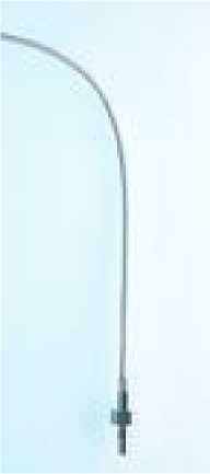 Внешний вид. Термопреобразователи сопротивления, http://oei-analitika.ru рисунок № 3